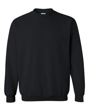 Fleece Black