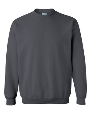 Fleece Gray