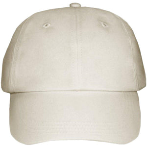 Hat Stone