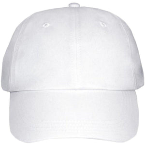 Hat White
